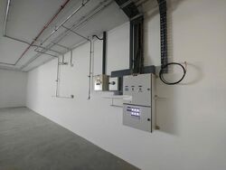 Hersing Kitchen (D18), Factory #497913491